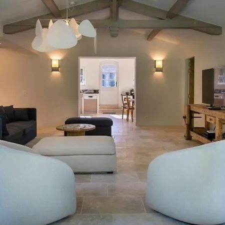 בית נופש Renovated Dovecote Near The Of Albi *