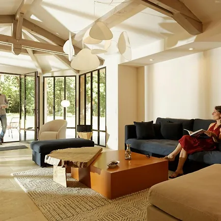 Renovated Dovecote Near The Of Albi בית נופש Marssac-sur-Tarn