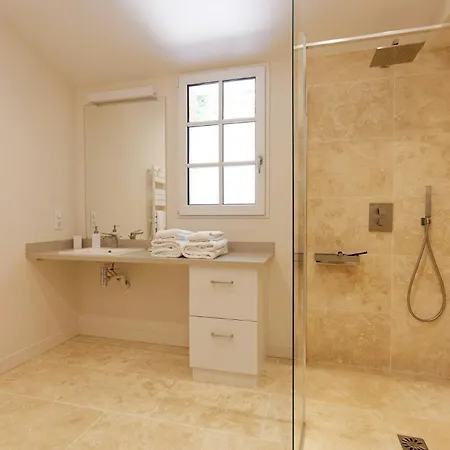 בית נופש Renovated Dovecote Near The Of Albi