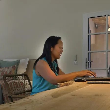Renovated Dovecote Near The Of Albi Marssac-sur-Tarn