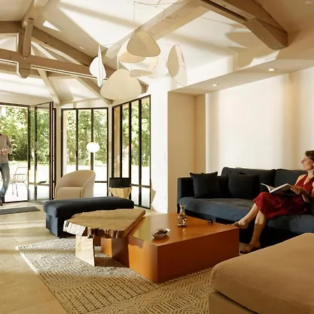 Renovated Dovecote Near The Of Albi *