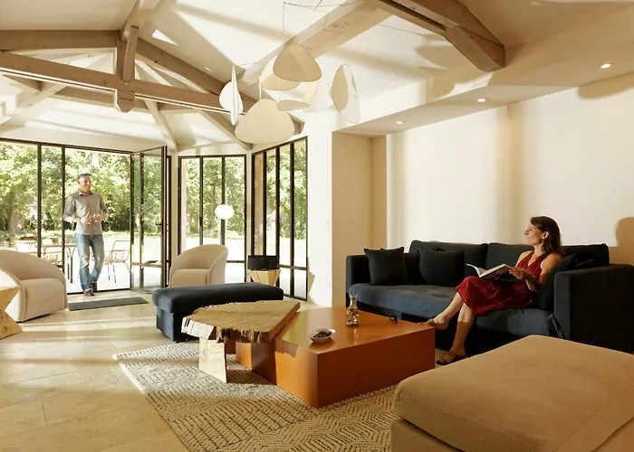 Renovated Dovecote Near The Of Albi Tatil Evi Marssac-sur-Tarn